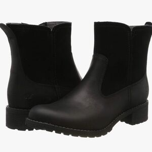Timberland Bethel Boot